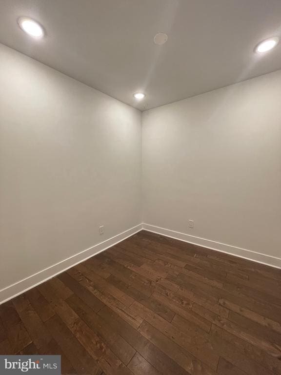 Photo - 216 21st St NE Unit 4