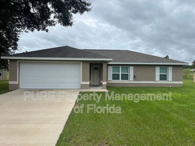 Photo - 254 Malauka Run