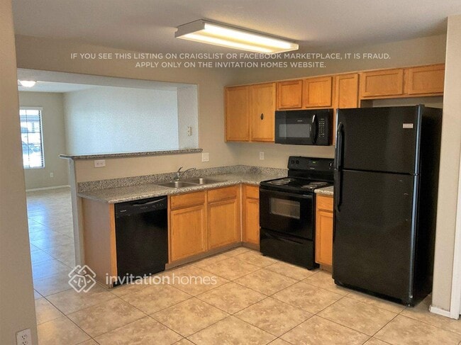 Photo - 7801 N 44th Dr
