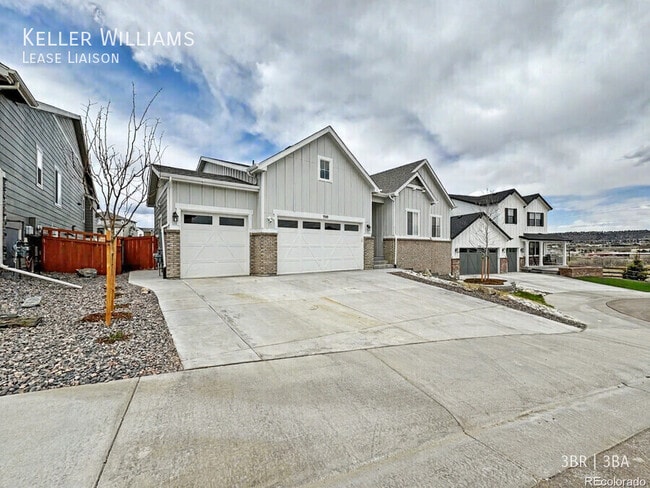 Photo - 939 Melting Snow Way