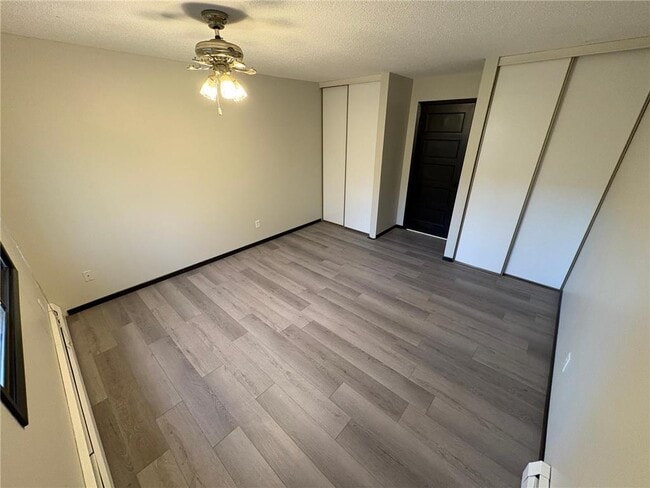 Photo - 907 Coulee Rd Unit 204