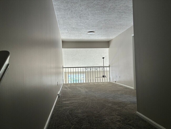 Photo - 3 Bedroom 2 Bath Condo