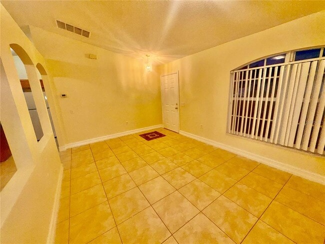 Photo - 909 Gateshead Ct