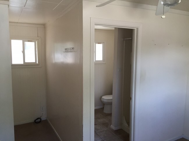 Photo - Plimpton Apartments