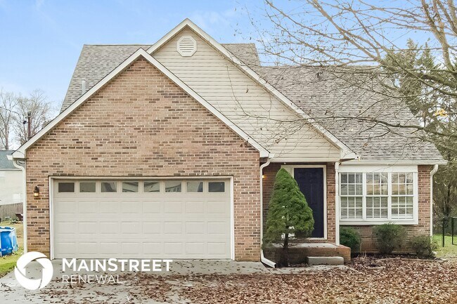 Photo - 7350 Carowinds Ln