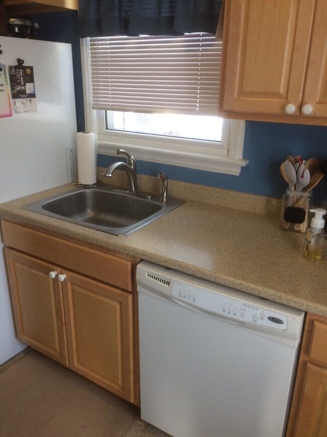 Photo - 1315 N 20th Ave E