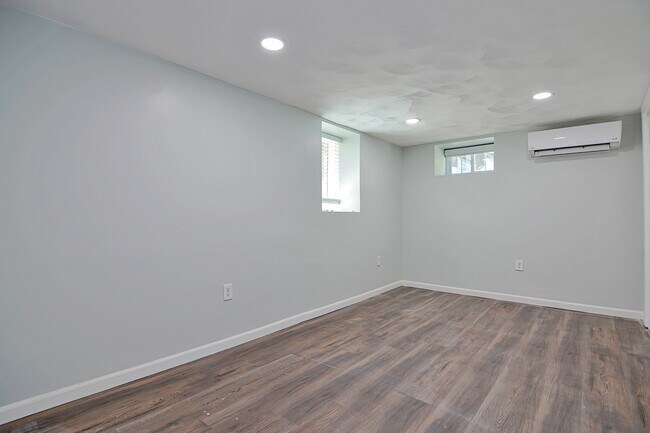 Photo - 29 Laurel Rd Unidad #0