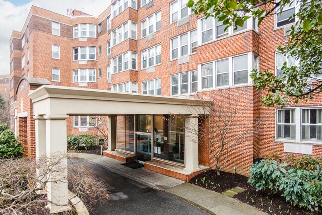 Photo - Gateway Georgetown Condos