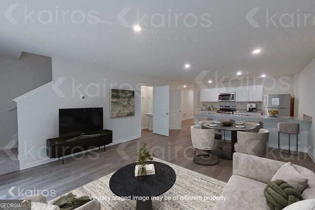 Photo - 354 Ironwood Ct