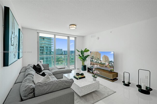 Photo - 300 Sunny Isles Blvd Unit 4-1104