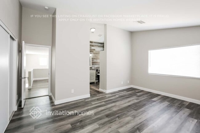 Photo - 6117 Dogwood Falls Ct