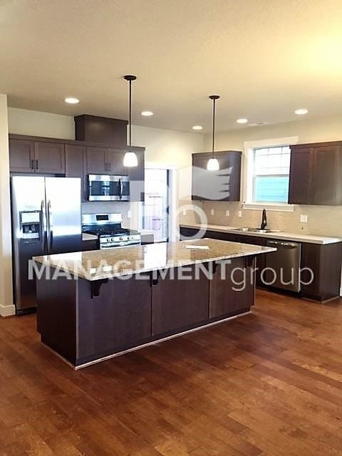 Photo - Beautiful Home in Bethany/NW Portland with Full access to Pool & Rec Center!