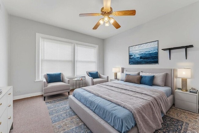 Photo - 8012 S Essex Ave