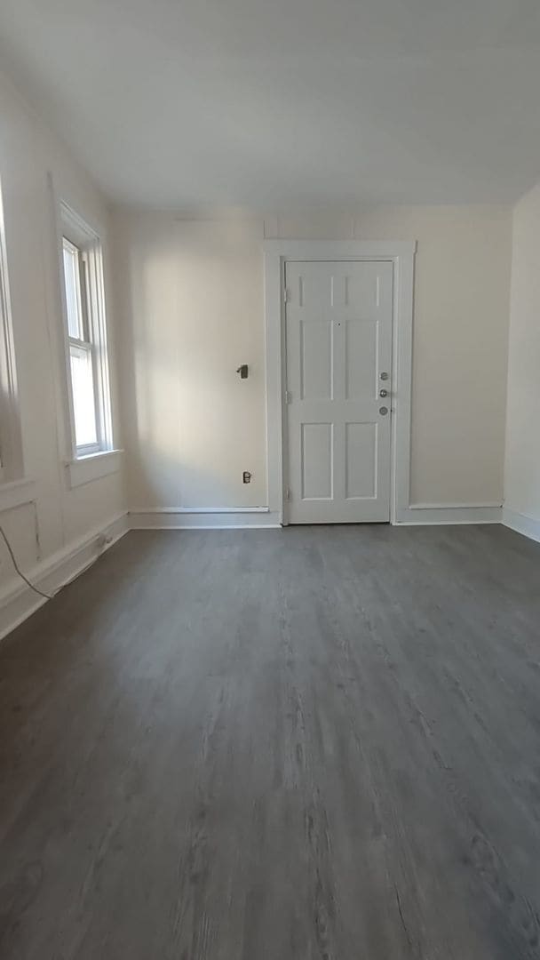 Photo - 215 S 4th St Unit 2 R