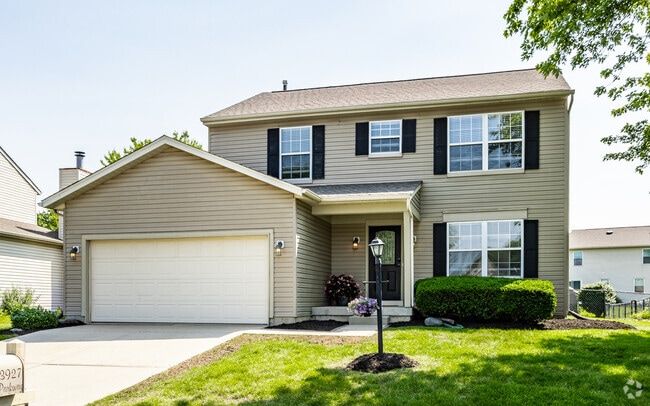 Building Photo - 13927 Harrison Pky Rental