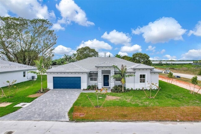 Photo - 27210 SW 159th Path