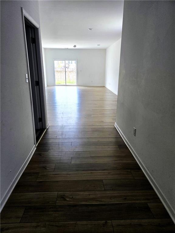 1757 Andrew Acrs Ln