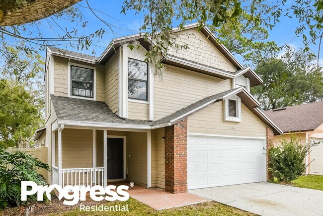 Photo - 10019 Creekwater Blvd