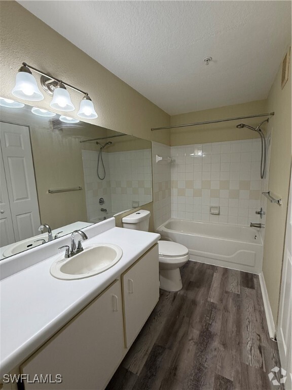 Building Photo - 11530 Villa Grand Unit 1102 Rental