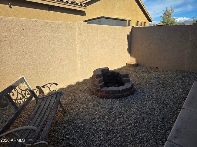 Photo - 13221 S 176th Ave