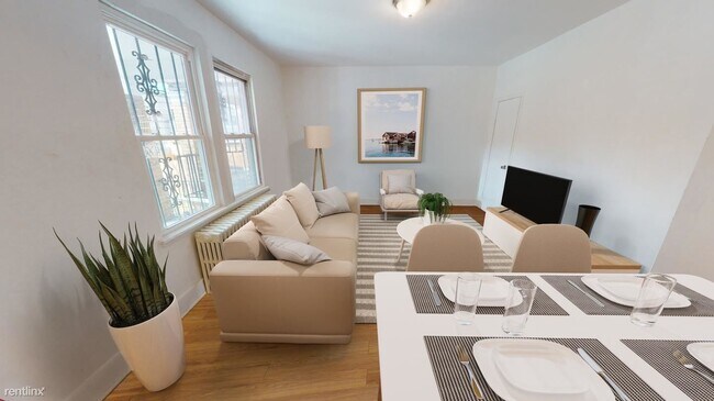 1 br, 1 bath House - 1616 Good Hope Rd SE ... - 1 br, 1 bath House - 1616 Good Hope Rd SE ...