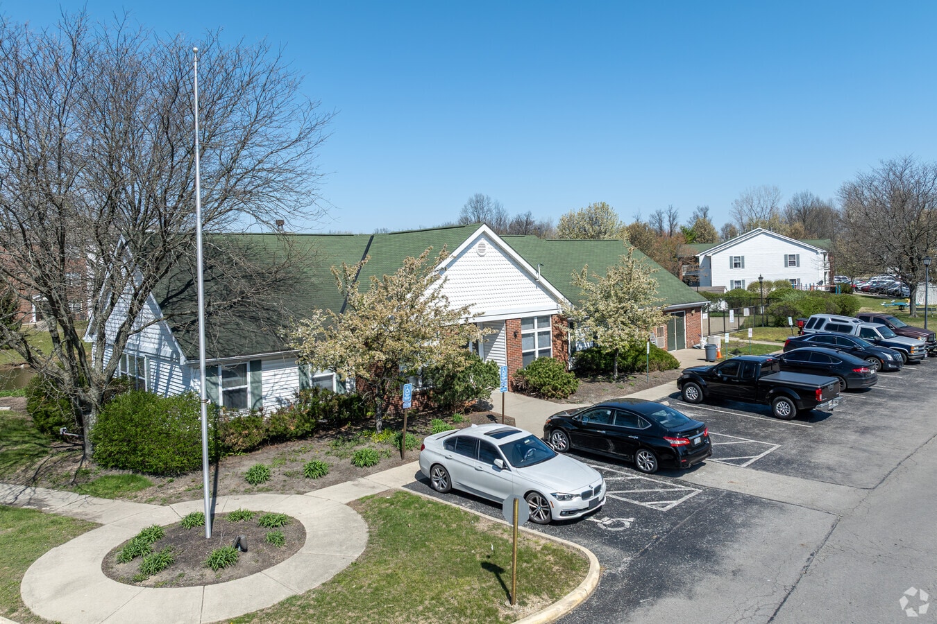 Photo - Providence Glen