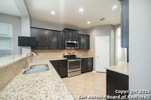 Photo - 2941 Mineral Springs