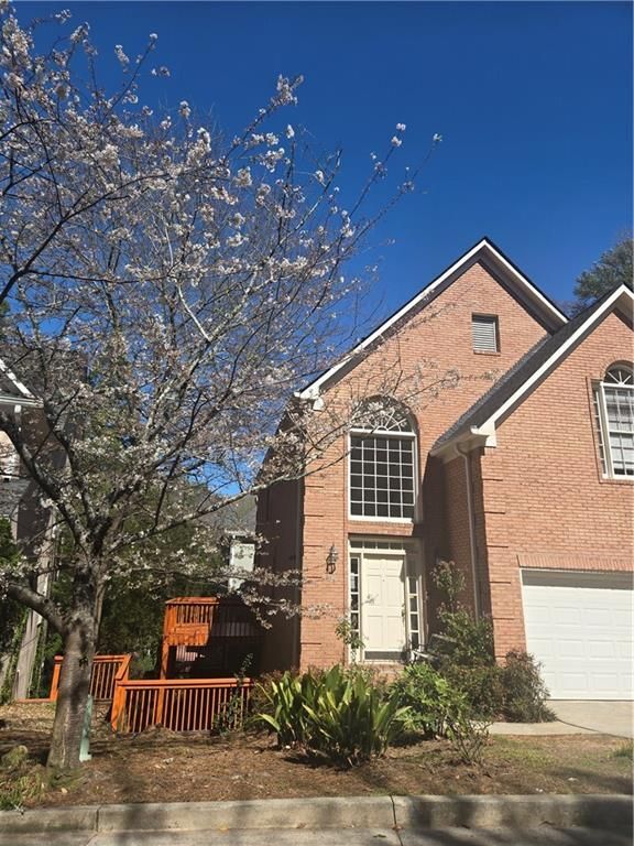 Photo - 1209 Wildcliff Cir