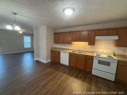 Photo - 312 E Jenkins St