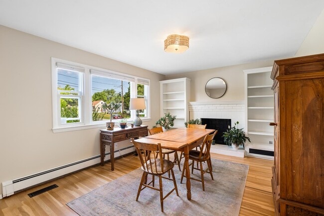 Photo - 14 Wallis Rd