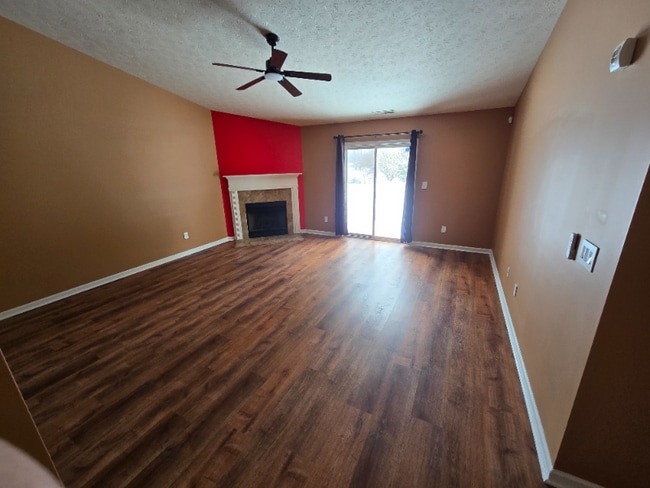 Photo - 8360 Sotheby Dr