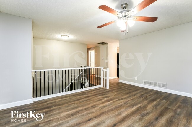 Photo - 1362 Tucker Woods Dr NW