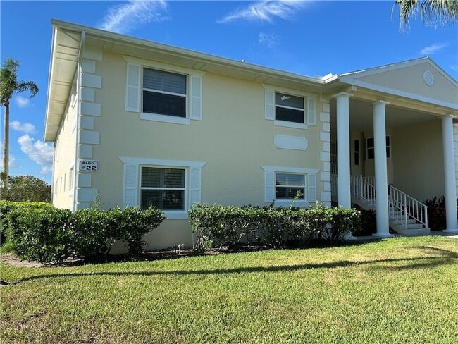 Photo - 451 Grove Isle Cir Unidad 451