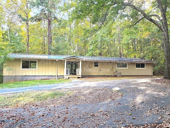 Building Photo - 435 Sherwood Rd