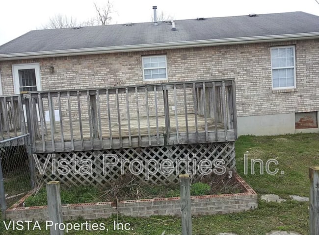 Photo - 181 4th Ave