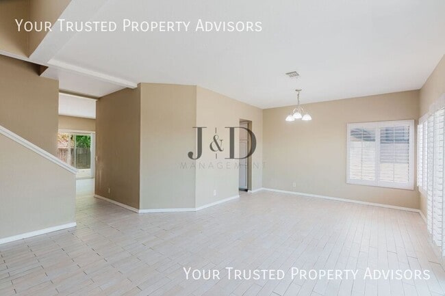 Photo - 11446 Madera Rosa Way