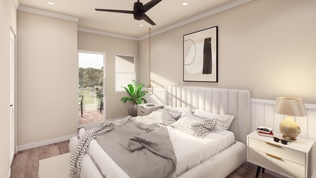 Building Photo - 5519 Osprey Dr