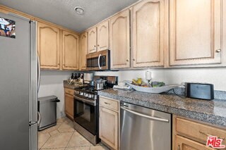 Photo - 11535 Rochester Ave