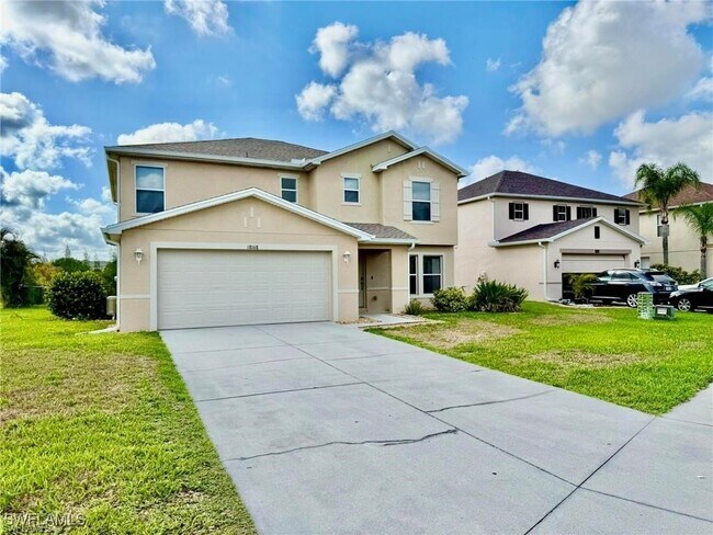 Photo - 18168 Horizon View Blvd