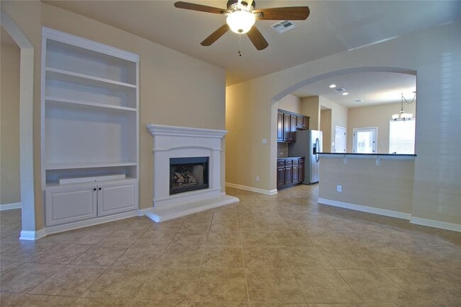 Photo - 324 Atlanta Park Dr