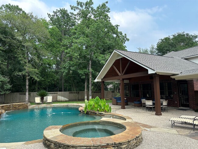 Photo - 35 Amber Sky Pl