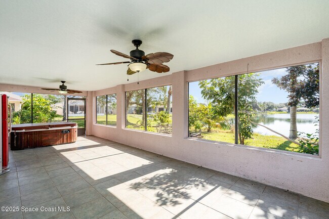 Photo - 651 Benton Dr