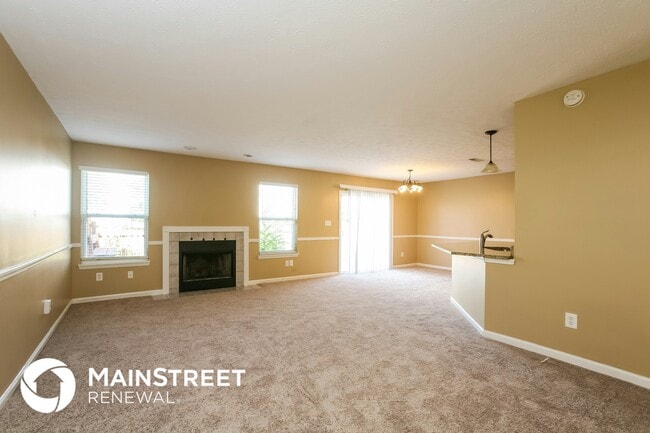 Photo - 2740 Wortham Way