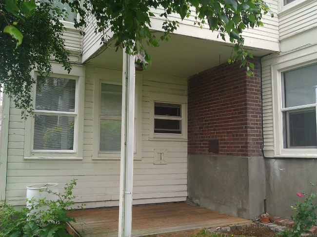 Photo - 2302 Rucker Ave