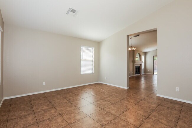 Photo - 1033 E Yuma Ave Casa