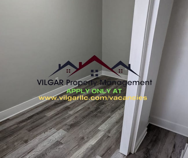 5044 Olcott Apartment East Chicago, IN