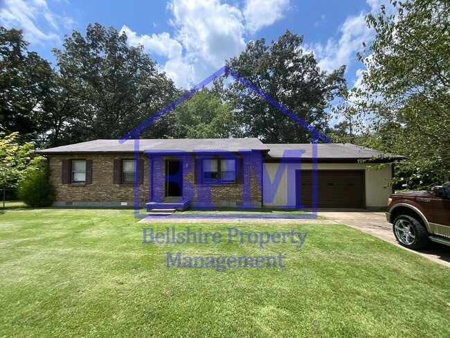 Building Photo - 1510 Falcon Dr Rental