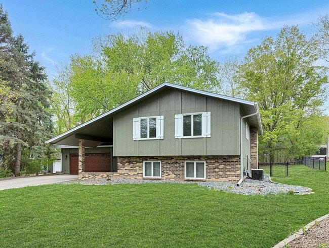 Photo - 8114 Erie Cir