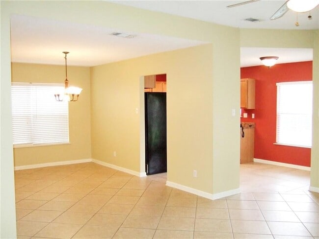 1106 Devonshire Dr