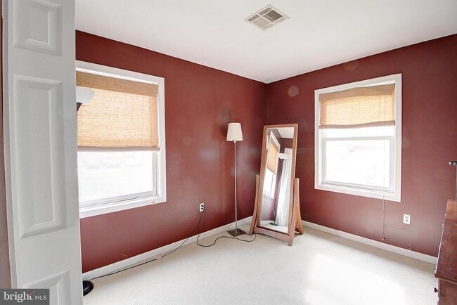 Photo - 10 W All Saints St Unit 209